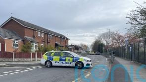 ‘Running Man’ named as fatal hit-and-run victim