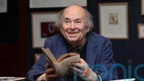 Exhibition featuring Quentin Blake works to be held at Compton Verney