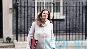 Education Secretary backs Ofsted’s one-word ratings despite outcry from teachers