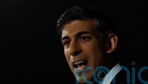 Lib Dems call for investigation into ‘purdah breach’ maths policy announcement