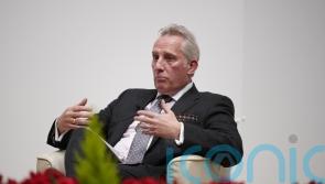 Be careful what you wish for, Paisley Jr warns those wishing to change agreement