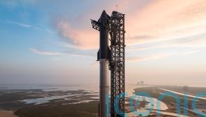 Launch of SpaceX&rsquo;s Starship rocket called off
