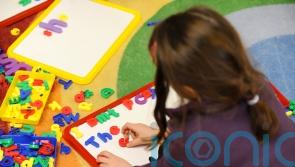 More children in London get first choice of primary school amid fall in demand