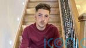 Victim of Lambeth murder named as manhunt under way