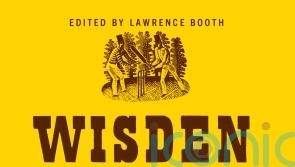 Wisden pleads for Test cricket to be given ‘kiss of life’