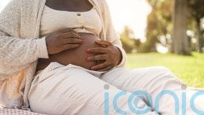 Target needed to eliminate racial disparity in maternal deaths, say MPs