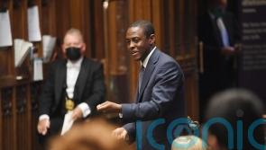 Tory MPs call for more scrutiny of ‘unchecked’ regulators