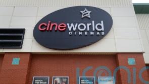 Cineworld ditches plans to sell businesses outside UK and US