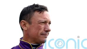 Dettori kicks off final British campaign at Newmarket