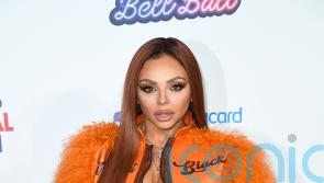 Jesy Nelson hasn’t spoken to Little Mix since exit but is ‘rooting for them’