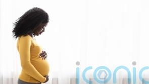 Racial disparity in maternal deaths needs to be eliminated, say MPs