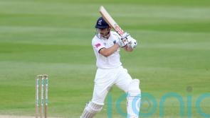 From county to country? 5 players impressing domestically ahead of Ashes summer