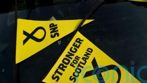 Colin Beattie: The SNP’s long-time treasurer under scrutiny in finance probe