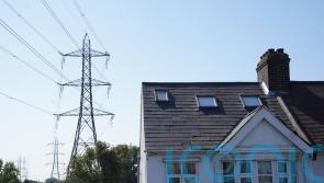 Priti Patel urges Government to consider offshore cable alternative to pylons