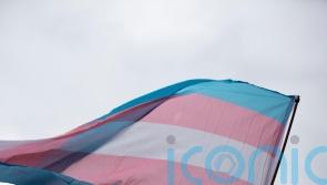 WI must get over, and get used to, welcoming transgender women – Hague