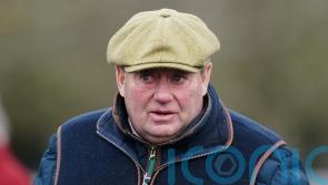 National field size should stay as it is, says Henderson