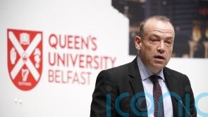 Powersharing ‘surest way’ to secure NI’s place in Union – Chris Heaton-Harris