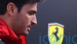 Ferrari lose appeal against Carlos Sainz’s five-second penalty at Australian GP