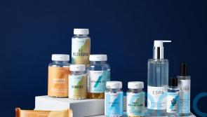 THG reveals deepening losses a day after takeover approach