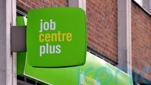 JobCentre workers to stage fresh strike in pay row