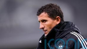 A look at Leeds’ defensive frailties after successive home hammerings