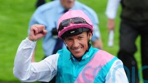 Classic ticket in Coppice’s sights at Newmarket