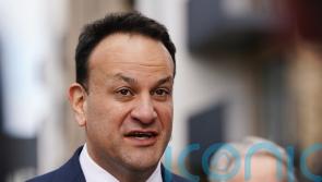 Leo Varadkar accused of being &lsquo;smug&rsquo; as TDs battle over parties&rsquo; housing records