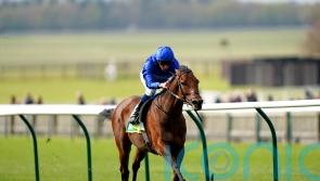 Ottoman Fleet powers home in Sefton heat