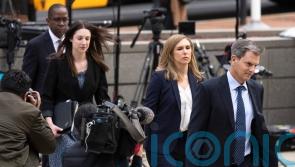 Trial begins in case against Fox News for false election claims