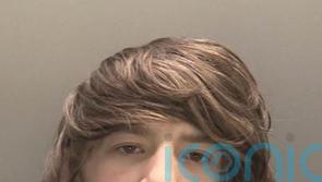 Teenager sought over hit-and-run after man killed by car