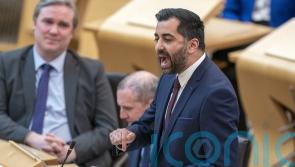 Deposit return scheme delayed until March, Yousaf confirms
