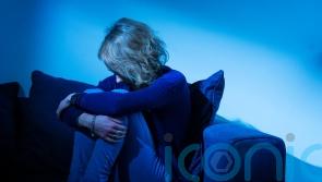 Charities raise concerns over proposed domestic violence agency board