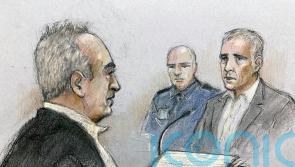 Leo Varadkar: SF not ‘guilty by association’ with Dowdall but should back court