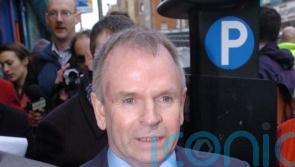 Man found liable for Omagh bombing dies in Co Louth