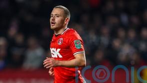 MK Dons still in relegation trouble after losing to Charlton