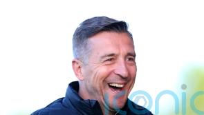 Jon Brady salutes ‘quite special’ victory as Cobblers close in on promotion