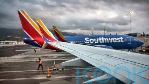 US airline Southwest grounds flights over technical glitch