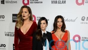 Kardashian family celebrates ‘irreplaceable’ sister Kourtney on her birthday