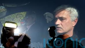 On this day in 2021: Tottenham sack Jose Mourinho ahead of cup final