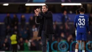 This club is going to be back – Frank Lampard expects Chelsea to rise again