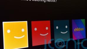 Netflix to &lsquo;wind down&rsquo; its DVD rental service later this year