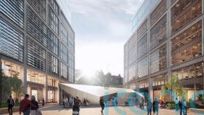 Museum of Shakespeare exploring London’s first theatreland announced