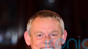 Council delays decision on travellers’ site after new plea by TV’s Martin Clunes