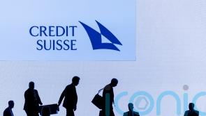 Credit Suisse accused of hindering probe into Nazi-linked accounts