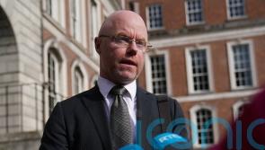 Rollout of pandemic bonus not perfect but largely complete, says health minister