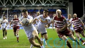 Clubs vote to end automatic Super League promotion and relegation from next year