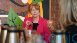 Robison voices ‘frustration’ as SNP controversy overshadows Yousaf’s priorities