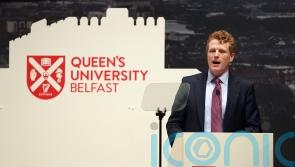 No prosperity in Northern Ireland without peace, Kennedy tells conference