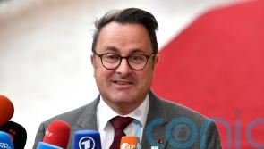 Luxembourg PM stands up for LGBT rights and chastises Hungary