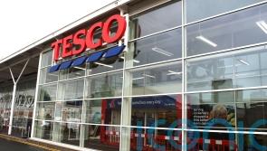 Tesco plans appeal after Lidl scores victory in logo fight